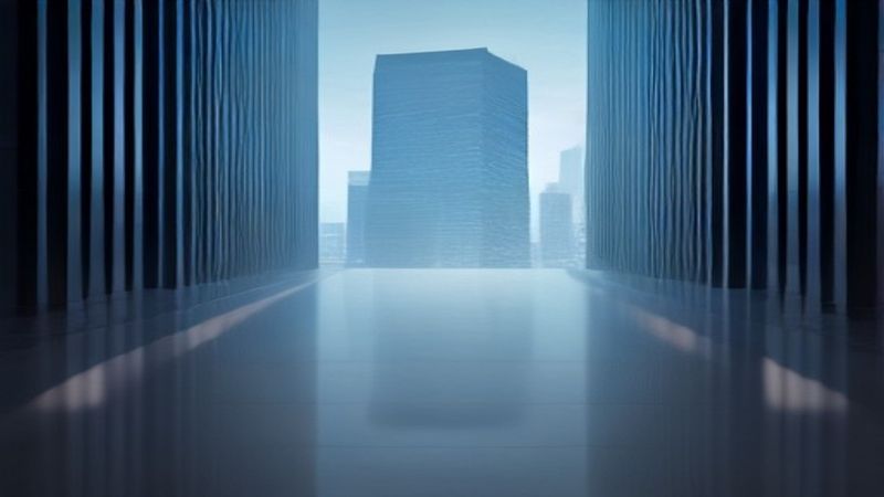 影视工厂网页版全新升级